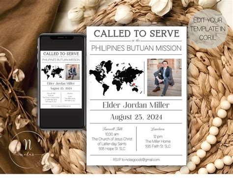 iambambidoe|An invitation to some good old missionary fun : u/IAmBambiDoe.